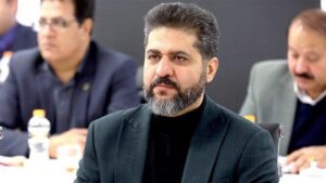 کارت گردشگر سلامت صادر می‌شود