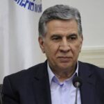 ماموریت جدید مرکز پژوهش‌های اتاق ایران برای تدوین طرح جامع محرومیت‌زدایی