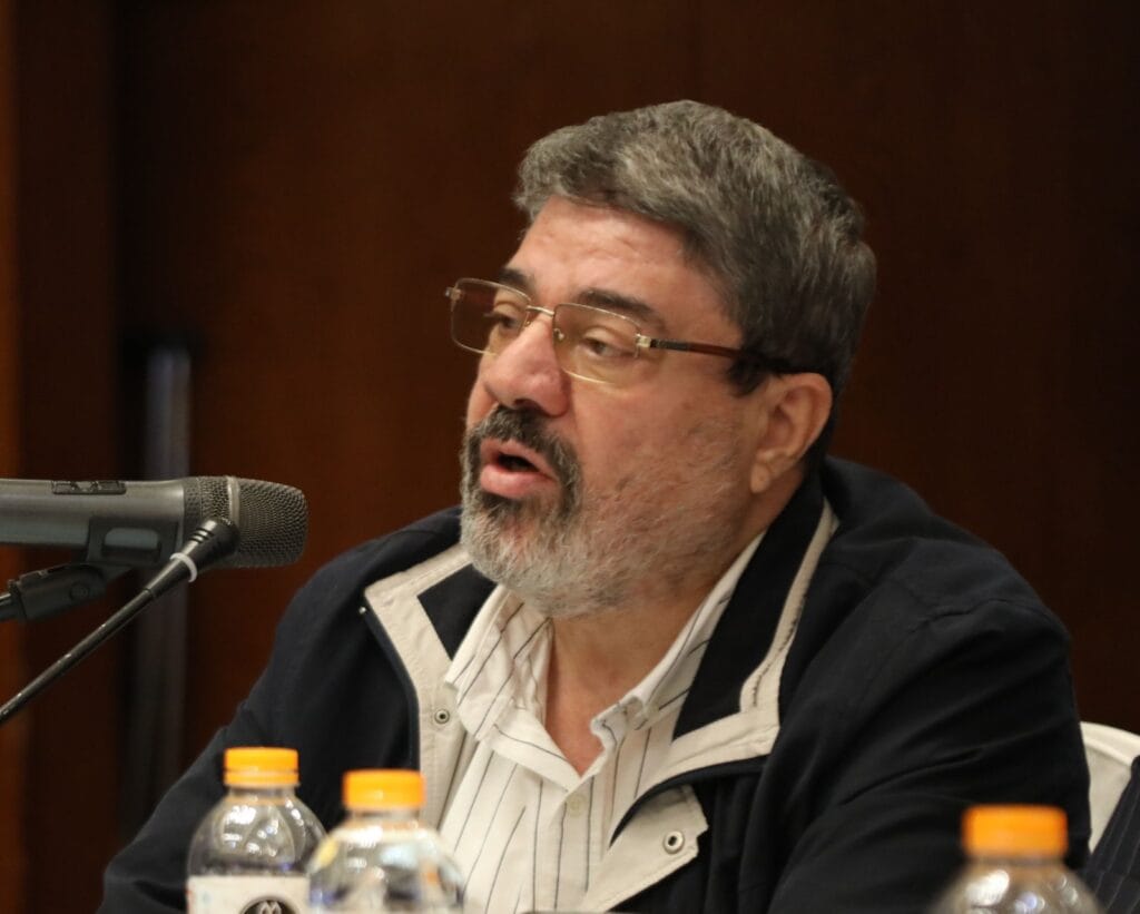 معرفی ناکافی خدمات گردشگری سلامت مانع جذب گردشگران خارجی است