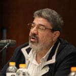 معرفی ناکافی خدمات گردشگری سلامت مانع جذب گردشگران خارجی است