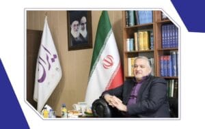 در راستای توسعه ظرفیت و بازارهای گردشگری؛ تفاهمنامه همکاری بین آژانس‌های ایرانی و عراقی تبادل شد