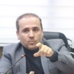 چالش‌های سیاست‌گذاری و ضرورت هم‌افزایی ملی در توسعه گردشگری سلامت