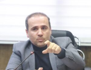 چالش‌های سیاست‌گذاری و ضرورت هم‌افزایی ملی در توسعه گردشگری سلامت