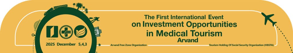 اسلایدر اول