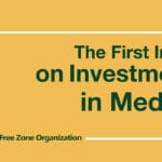 اسلایدر اول