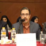 فرصت‌سازی از ضعف معرفی ایران در صنعت زیبایی