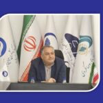 مدیرعامل هگتا