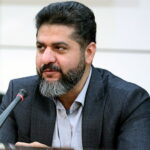 چالش‌های اجرایی مانع رشد گردشگری سلامت ایران