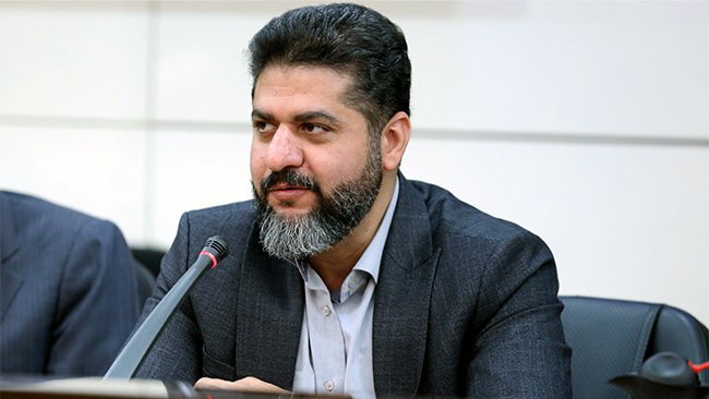 چالش‌های اجرایی مانع رشد گردشگری سلامت ایران